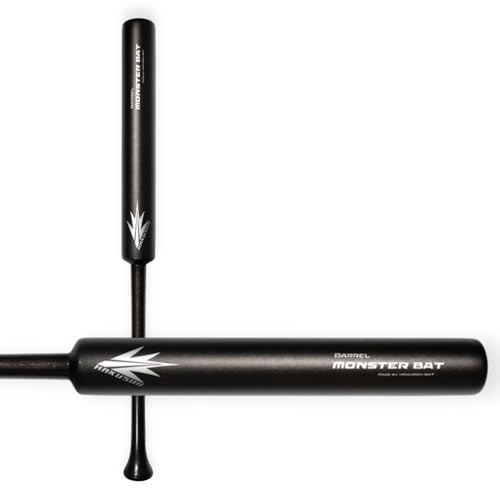 スピンバット」の人気商品一覧 | 安い商品を通販サイトから探す - 価格.com